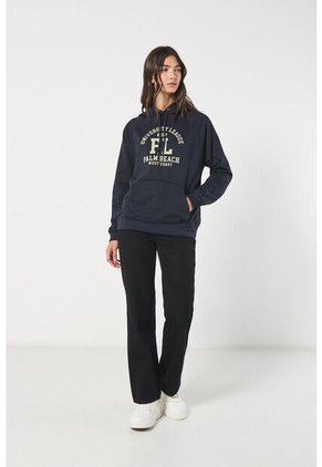 KOAJ BUZO CAPOTA KOAJ  16059 4/24