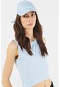 KOAJ CAMISETA KOAJ LOPU 15527 4/24 de Koaj
