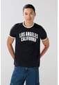 KOAJ CAMISETA KOAJ 29897 1/26 de Koaj