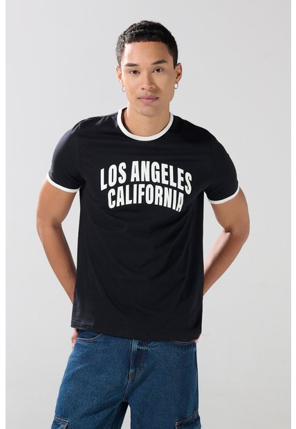 KOAJ CAMISETA KOAJ 29897 1/26