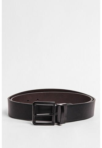 KOAJ CINTURON KOAJ REVERSIBLE M 14155 1/25 Koaj