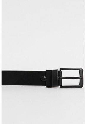 KOAJ CINTURON KOAJ REVERSIBLE M 18915 3/25