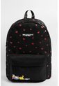 KOAJ BOLSO KOAJ 21857 4/25 de Koaj