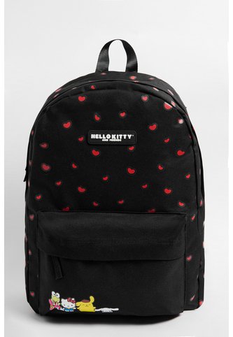 KOAJ BOLSO KOAJ 21857 4/25 Koaj