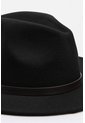 KOAJ SOMBRERO KOAJ 26628 1/26 de Koaj