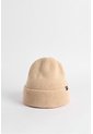 KOAJ GORRO KOAJ CUFF 25081 2/25 de Koaj
