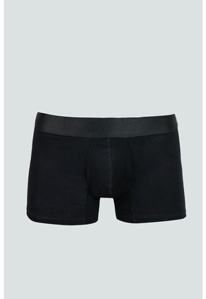KOAJ BOXER KOAJ PIERNA CORTA 4501 1/2
