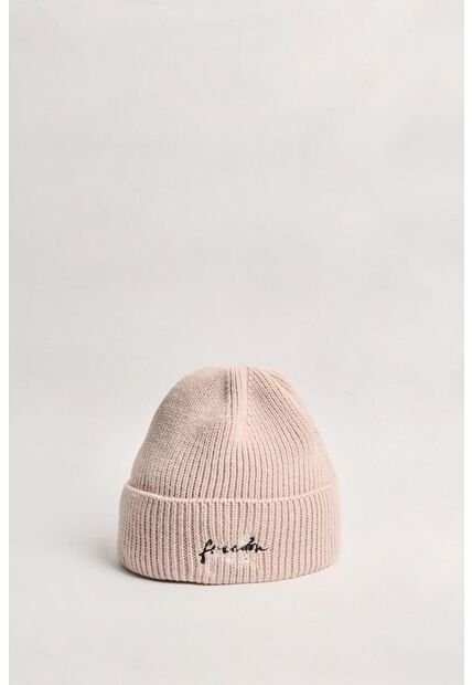 KOAJ GORRO KOAJ CUFF 8479 2/24