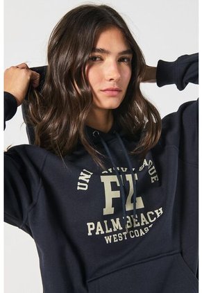 KOAJ BUZO CAPOTA KOAJ  16059 4/24