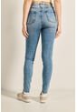 KOAJ PANTALON KOAJ JEAN JEGGING STA 9220 2/24 de Koaj