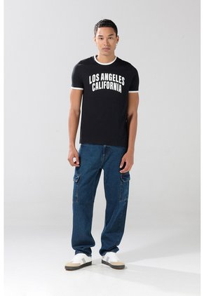 KOAJ CAMISETA KOAJ 29897 1/26