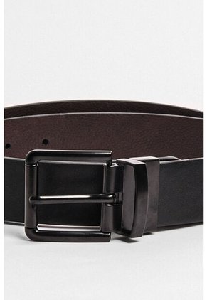 KOAJ CINTURON KOAJ REVERSIBLE M 14155 1/25