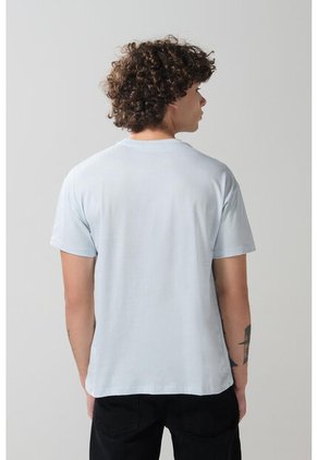 KOAJ CAMISETA KOAJ 20079 1/25