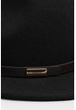 KOAJ SOMBRERO KOAJ 26628 1/26 de Koaj