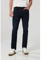 KOAJ PANTALON KOAJ JEAN STRAIGHT LEG 28236 4/ de Koaj