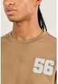 KOAJ CAMISETA KOAJ ANHUI 10507 3/24 de Koaj