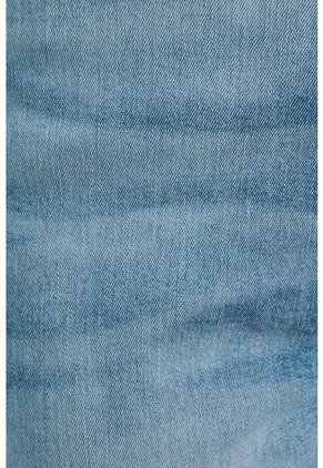 KOAJ PANTALON KOAJ JEAN MOM STA 5647 1/24