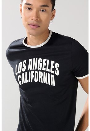 KOAJ CAMISETA KOAJ 29897 1/26