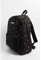 KOAJ BOLSO KOAJ 21857 4/25 de Koaj
