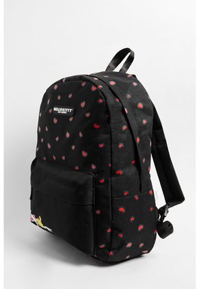 KOAJ BOLSO KOAJ 21857 4/25