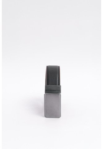 KOAJ CINTURON KOAJ REVERSIBLE M 12474 1/25 Koaj