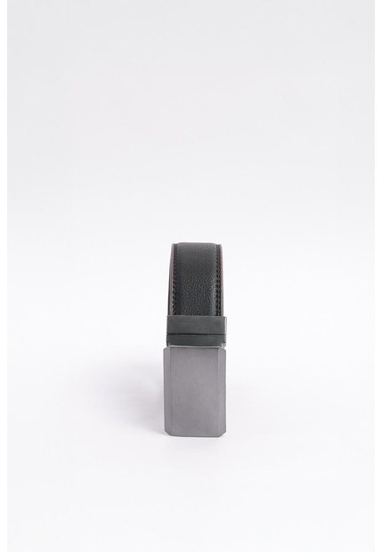 KOAJ CINTURON KOAJ REVERSIBLE M 12474 1/25