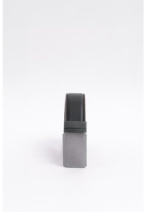 KOAJ CINTURON KOAJ REVERSIBLE M 12474 1/25