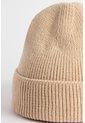 KOAJ GORRO KOAJ CUFF 25081 2/25 de Koaj