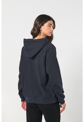 KOAJ BUZO CAPOTA KOAJ  16059 4/24