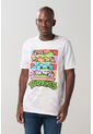 KOAJ CAMISETA KOAJ LATEKO 24572 3/25 de Koaj