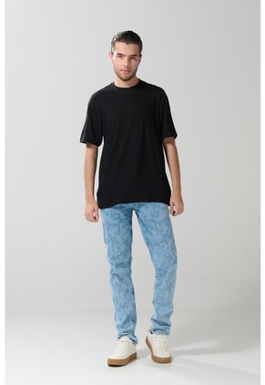 KOAJ CAMISETA KOAJ 21644 1/25