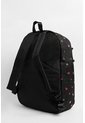 KOAJ BOLSO KOAJ 21857 4/25 de Koaj