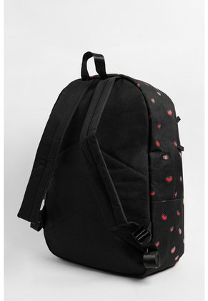KOAJ BOLSO KOAJ 21857 4/25