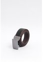 KOAJ CINTURON KOAJ REVERSIBLE M 12474 1/25 de Koaj