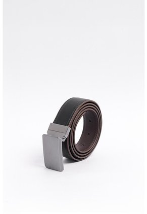 KOAJ CINTURON KOAJ REVERSIBLE M 12474 1/25