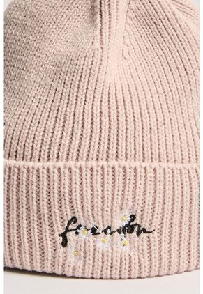 KOAJ GORRO KOAJ CUFF 8479 2/24