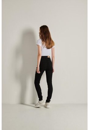 KOAJ PANTALON KOAJ JEAN JEGGING STA 6371 1/24