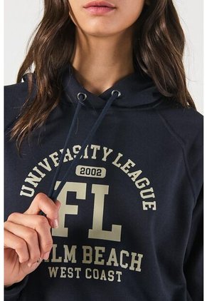 KOAJ BUZO CAPOTA KOAJ  16059 4/24