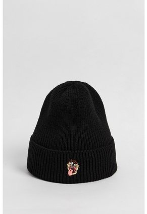 KOAJ GORRO KOAJ TAZO 27609 3/25