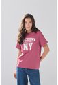 KOAJ CAMISETA KOAJ 33121 2/26 de Koaj