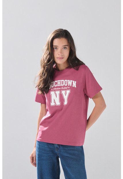 KOAJ CAMISETA KOAJ 33121 2/26