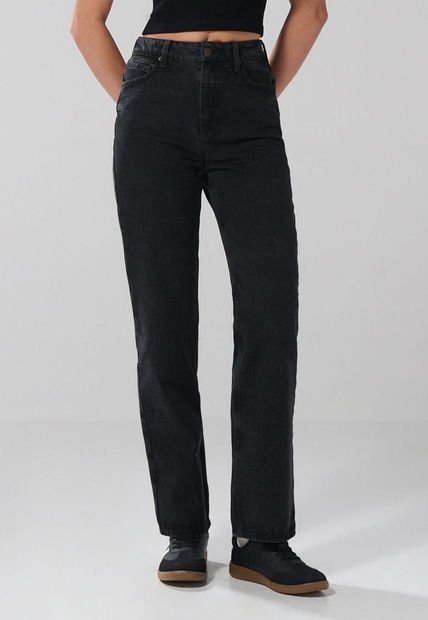 KOAJ PANTALON KOAJ JEAN 90S 20357 1/2