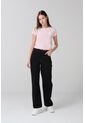 KOAJ CAMISETA KOAJ 18230 1/25 de Koaj