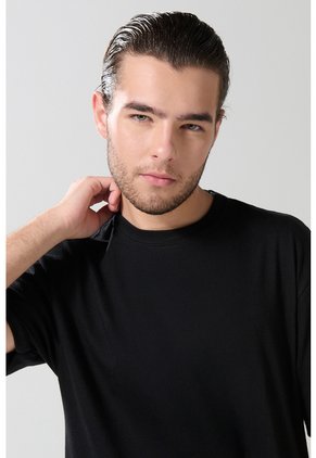 KOAJ CAMISETA KOAJ 21644 1/25
