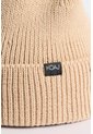 KOAJ GORRO KOAJ CUFF 25081 2/25 de Koaj