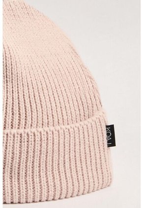 KOAJ GORRO KOAJ CUFF 8479 2/24