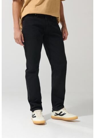 KOAJ PANTALON KOAJ JEAN SLIM 23189 2/25 Koaj