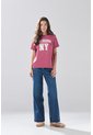 KOAJ CAMISETA KOAJ 33121 2/26 de Koaj