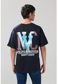 KOAJ CAMISETA KOAJ VIRTY 27885 4/25 de Koaj