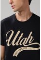 KOAJ CAMISETA KOAJ ELOTT 28453 3/25 de Koaj
